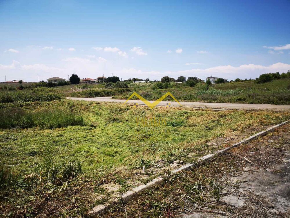 (for sale) Land Plot || Preveza Prefecture / Preveza - 400.0sq.m, 37.000€