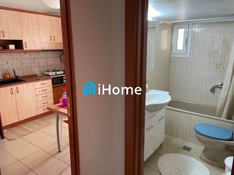 .(Προς Πώληση) Κατοικία Διαμέρισμα || Φάληρο - Ιπποκράτειο / Αγία Τριάδα - 68τ.μ, 2Υ/Δ, 98000€