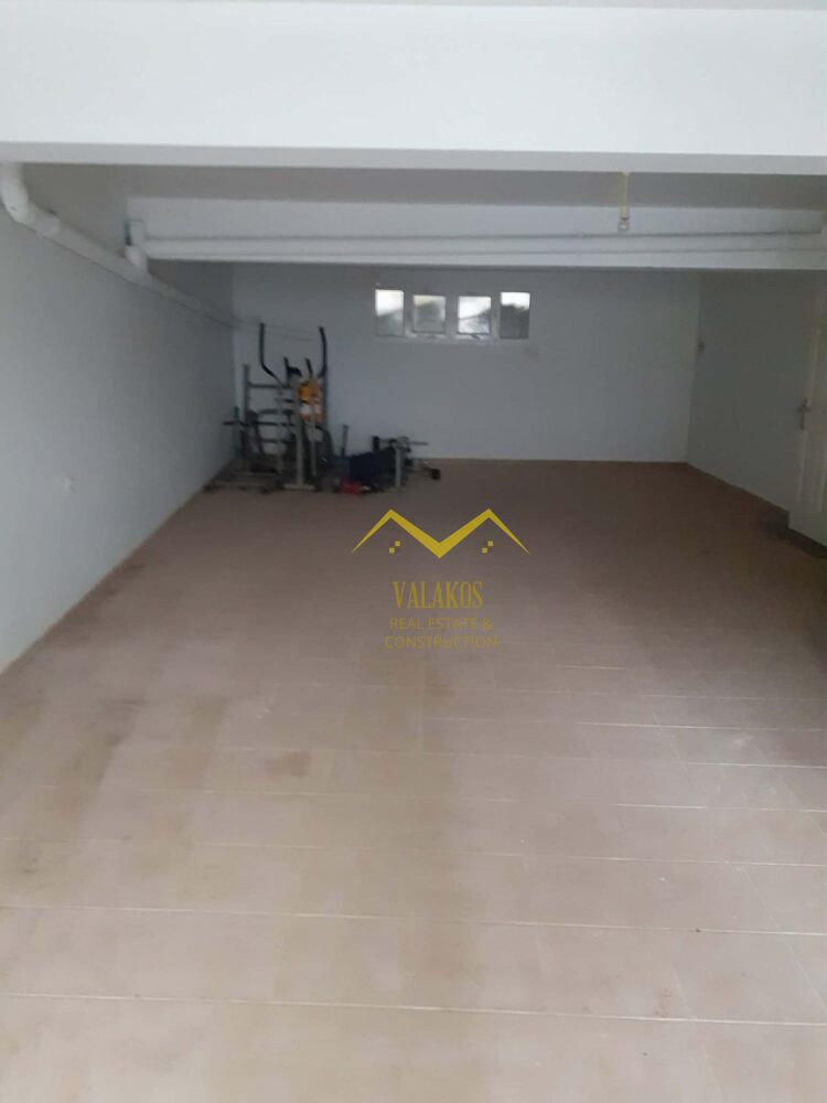 (for sale) Commercial Commercial space || Thesprotia Prefecture / Igoumenitsa - 95.0sq.m, 49.000€