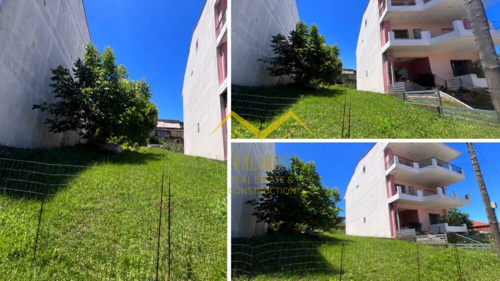 (for sale) Land Plot || Ioannina Prefecture / Ioannina - 250.0sq.m, 65.000€