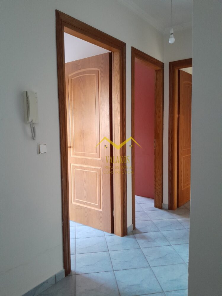 (for sale) Residential Detached House || Thesprotia Prefecture / Igoumenitsa - 110.0sq.m, 3 B/R,170.000€