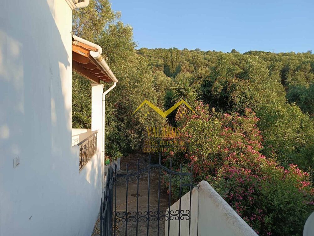 (for sale) Residential Detached House || Corfu Prefecture / Corfu - 108.8sq.m, 3 B/R,600.000€