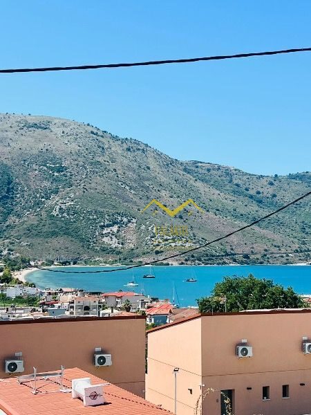 (προς πώληση) Κατοικία Λυόμενο-Προκατασκευή || Ν. Θεσπρωτίας / Σύβοτα - 28.0τ.μ., 2 Δ/Υ,77.000€